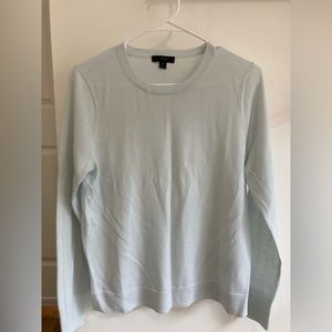J Crew Sweater